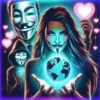 Anonymiss&Anonymous❤️֍1🇲🇽Movi 19
