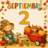 CALENDARIO SEPT26 16