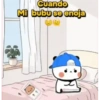 Bu 🧸🇲🇽 10