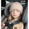 Bebés cutes❤️🧸🇲🇽 27