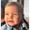 Bebés cutes❤️🧸🇲🇽 20