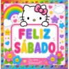 CALENDARIO MAYO 16-31 HELLO KITTY 5