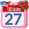 CALENDARIO SAN VALENTÍN ♥️🕊️ 18