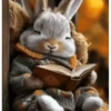 Bunny 🧸🇲🇽 22