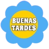 CALENDARIO 🌼🌼MAYO 2026 22