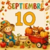 CALENDARIO SEPT26 22
