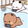 Bubu Dudu 🧸🇲🇽 29