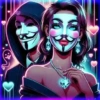 Anonymiss&Anonymous❤️֍1🇲🇽Movi 25