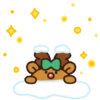 Bienvenido Diciembre ⛄🎄mov 29