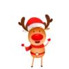 Bienvenido Diciembre ⛄🎄mov 26