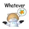 Antuan Funny cat 🐈🪷 Mov 21