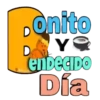 Buenos días 12 🌞 MOV. 🇲🇽 23