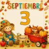 CALENDARIO SEPT26 13