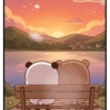 Bu 🧸🇲🇽 11