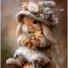 Bunny 🧸🇲🇽 11