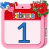 CALENDARIO SAN VALENTÍN ♥️🕊️ 19