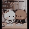 Bu 🧸🇲🇽 22