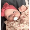 Bebés cutes❤️🧸🇲🇽 23