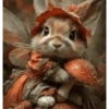 Bunny 🧸🇲🇽 9