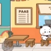 Bubu Dudu 🧸🇲🇽 28