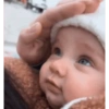 Bebés cutes❤️🧸🇲🇽 9
