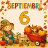 CALENDARIO SEPT26 30