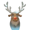 Bienvenido Diciembre ⛄🎄mov 22