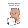 Bu 🧸🇲🇽 20