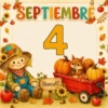 CALENDARIO SEPT26 9