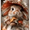 Bunny 🧸🇲🇽 6