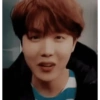 BTS 10