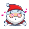 Bienvenido Diciembre ⛄🎄mov 27