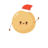 Bienvenido Diciembre ⛄🎄mov 23