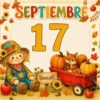 CALENDARIO SEPT26 26