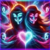 Anonymiss&Anonymous❤️֍2🇲🇽Movi 27