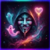 Anonymiss&Anonymous❤️֍1🇲🇽Movi 9