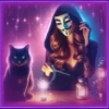 Anonymiss&Anonymous❤️֍1🇲🇽Movi 14