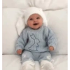 Bebés cutes❤️🧸🇲🇽 11