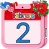 CALENDARIO SAN VALENTÍN ♥️🕊️ 15