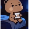 Bu 🧸🇲🇽 7