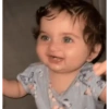 Bebés cutes❤️🧸🇲🇽 24