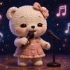 Bubu Dudu 🧸🇲🇽 9