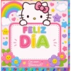 CALENDARIO MAYO 1-15 HELLO KITTY 18
