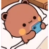 Bu 🧸🇲🇽 14