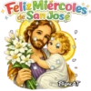 CALENDARIO MARZO 🕊️SAN JOSÉ 2 22