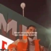 Anuel AA🎙️(Emmanuel Gazmey Santiago)֍1🇲🇽Movi 25