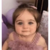 Bebés cutes❤️🧸🇲🇽 21