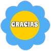 CALENDARIO 🌼🌼MAYO 2026 5