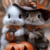 Bunny 🧸🇲🇽 10