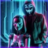Anonymiss&Anonymous❤️֍1🇲🇽Movi 6